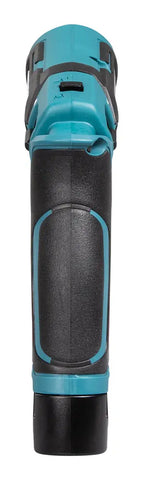 MAKITA - DF012DSE - Powerful Cordless Driver-Drill 🔧✨ Perfect for All Your DIY Projects!