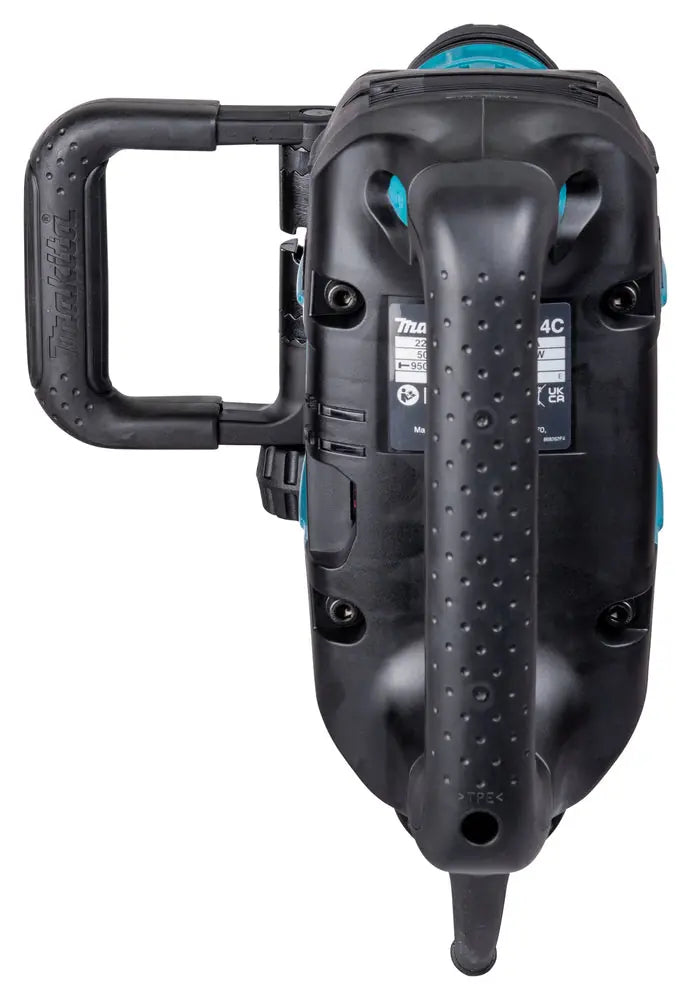 
          Meisselhammer elektrisch
          HM1214C
        