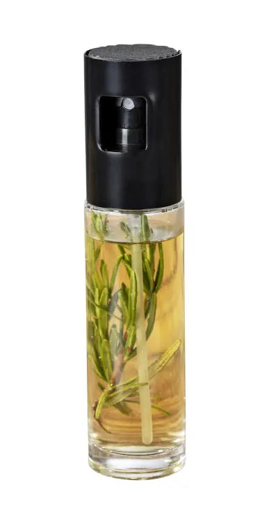 Sprüher für Öl/Essig 100ml Nevo
