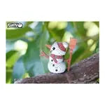 3D Bastelset Schneemann (MQ6)