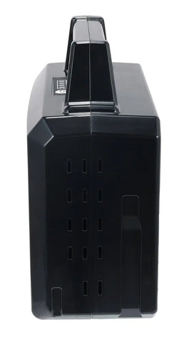 
          Akku Li-Ion 64Vmax 10,0 Ah
          191Y69-6
        