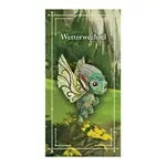 Mythwind: Wetterwechsel (d)