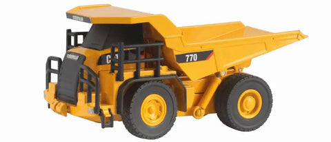 RC 770 Muldenkipper 1:64