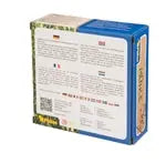 Mini-Spiel - Mühle - Bambus