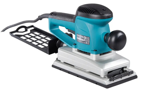 
          Schwingschleifer • 330 W
          BO4900VJ
        