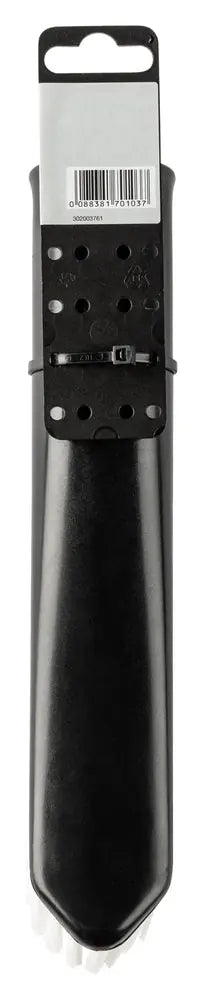 
          Universal-Bürste Ø 36 mm
          P-70471
        