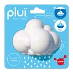 Pluï Regenwolke Badespielzeug (MQ6)