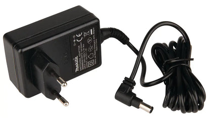
          Netz-Adapter 230V 
          SE00000101
        