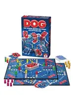 DOG (mult)