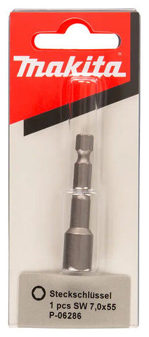 
          Steckschlüssel
          P-06286
        