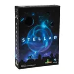 Stellar (f)