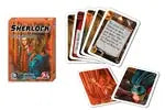 Sherlock Mittelalter - Die holde Maid (d)