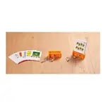 Logic! CASE Extension Set - Gefährliche Tiere