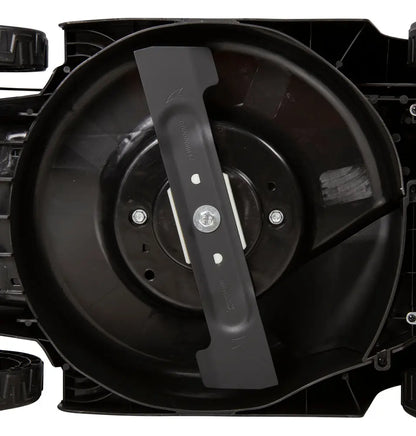 
          Akku-Rasenmäher LXT ® 33 cm
          DLM330Z
        