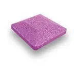 Treets Badetabs Love Story & Magic Passion (d) (MQ44)