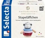 Stapeläffchen 10cm (MQ1)