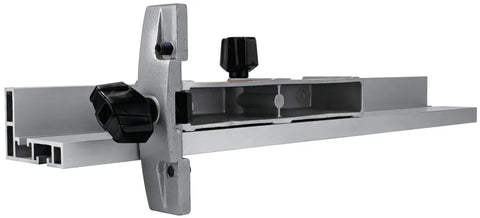 
          Parallelanschlag 
          JM23300008
        