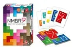 NMBR9 (d,e)