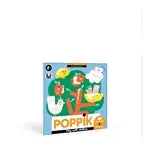 Display Baby Sticker Natur (MQ24)