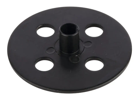 
          Kopierhülse
          164775-6
        