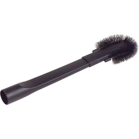 Makita - Dysza do szczotki radiatora Ø 36 mm - Ostateczny towarzysz do czyszczenia dla idealnego wykończenia! 🧼✨