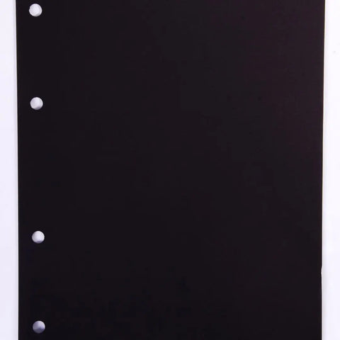paper for photo  album