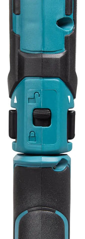 MAKITA - DF012DSE - Powerful Cordless Driver-Drill 🔧✨ Perfect for All Your DIY Projects!