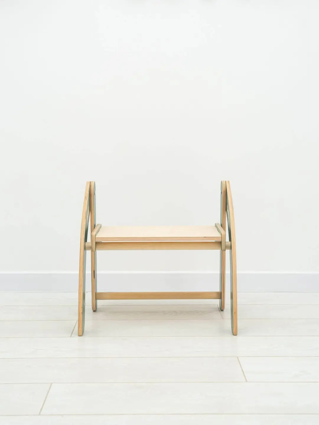 kids step stool