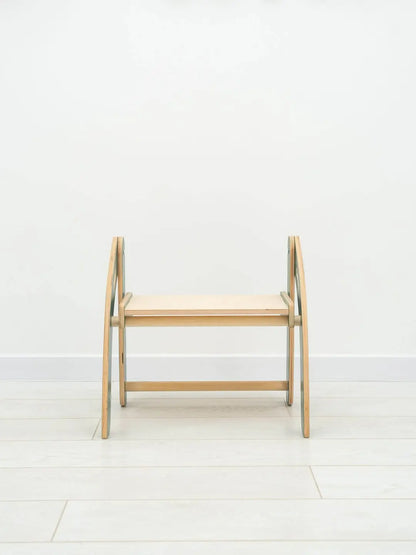 kids step stool