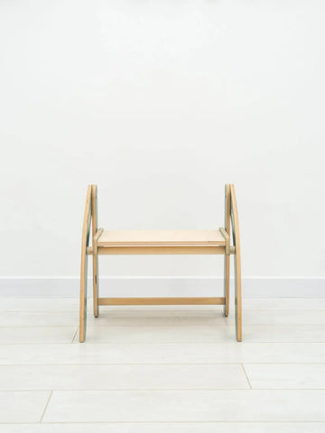 kids step stool