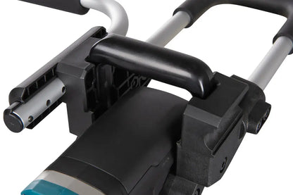 
          Akku-Erdbohrer LXT ®
          DDG461Z
        