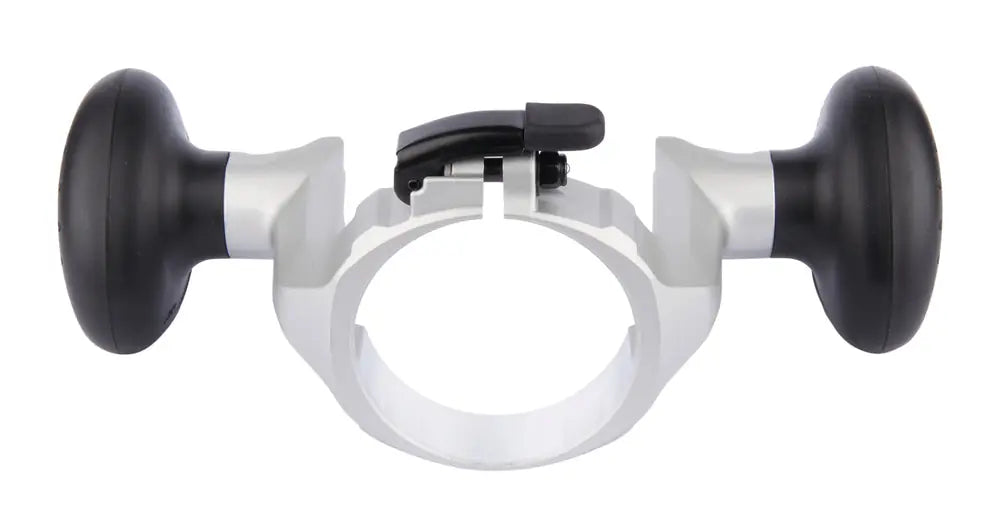 
          Griffset
          196924-7
        