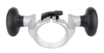 
          Griffset
          196924-7
        