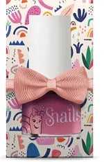 Nagellack Mini Magic Tropical Beach (MQ4)