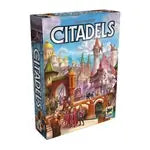 Citadels (d)