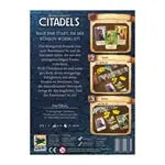 Citadels (d)