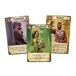 Citadels (d)