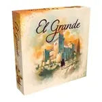 El Grande (d)