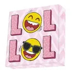 Diamond Painting LOL