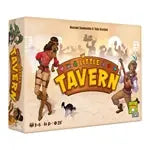 Little Tavern (f)