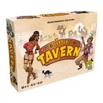 Little Tavern (d)