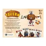 Little Tavern (d)