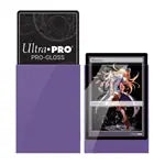 Purple Deck Protector Small (60) NEW SIZE