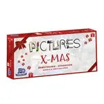 Pictures X-MAS Erweiterung (d,e)