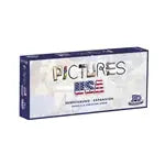 Pictures USA Erweiterung (d,e)