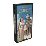 7 Wonders Edifice (Extension 4) (i)
