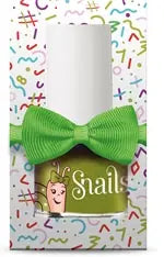 Nagellack Mini Magic Tic tac toe (MQ4)