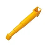 Periskop ausziehbar 20cm 4x3ass (MQ12)