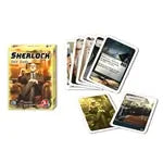 Sherlock - Der Pate (d)
