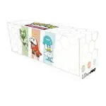Pokémon - Paldea Region Accessory Bundle